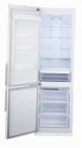 Samsung RL-50 RSCSW Холодильник