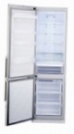 Samsung RL-50 RSCTS Buzdolabı