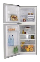 Samsung RT2ASRTS Refrigerator larawan
