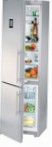 Liebherr CNes 4066 Tủ lạnh