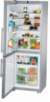 Liebherr CUNesf 3513 Tủ lạnh