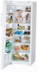 Liebherr K 3670 Refrigerator