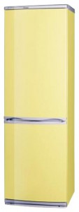 ATLANT ХМ 6024-051 Refrigerator larawan