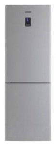 Samsung RL-34 ECTS (RL-34 ECMS) Refrigerator larawan