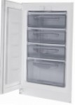 Bomann GSE235 Køleskab