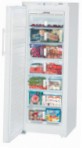 Liebherr GN 2756 Refrigerator