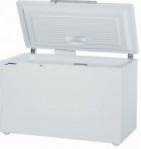 Liebherr LGT 3725 Refrigerator