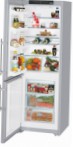 Liebherr CUPesf 3513 Refrigerator