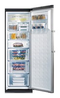 Samsung RZ-80 EERS 冰箱 照片