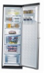 Samsung RZ-80 EERS Холодильник