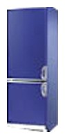 Nardi NFR 31 U Холодильник фотография
