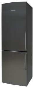 Vestfrost CW 862 X Tủ lạnh ảnh
