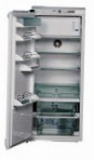 Liebherr KIB 2544 Refrigerator