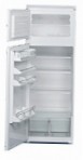 Liebherr KID 2522 Tủ lạnh