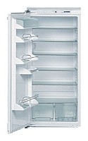Liebherr KIe 2340 Refrigerator larawan