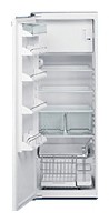 Liebherr KIe 3044 Refrigerator larawan