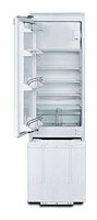 Liebherr KIV 3244 Холодильник фотография