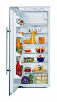 Liebherr KEL 2544 Refrigerator larawan