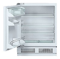 Liebherr KIU 1640 Холодильник фотография
