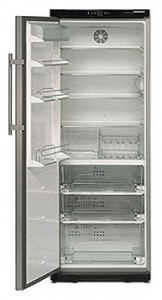 Liebherr KSBes 3640 Refrigerator larawan
