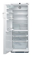 Liebherr KSB 3640 Холодильник фотография