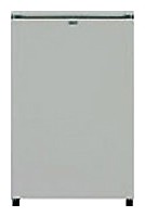Sanyo SR-S9DN (W) Refrigerator larawan
