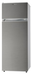 Shivaki SHRF-255DS Tủ lạnh ảnh