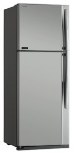 Toshiba GR-RG59FRD GB Refrigerator larawan