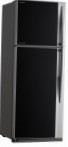 Toshiba GR-RG59FRD GU Холодильник