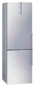 Bosch KGN36A60 Refrigerator larawan