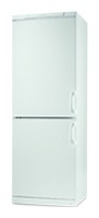 Electrolux ERB 31098 W Refrigerator larawan
