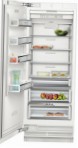 Siemens CI30RP01 Tủ lạnh