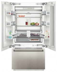 Siemens CI36BP01 Refrigerator larawan