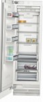Siemens CI24RP01 冷蔵庫