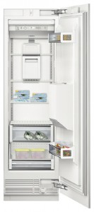 Siemens FI24DP32 Холодильник фотография