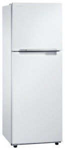 Samsung RT-22 HAR4DWW Buzdolabı fotoğraf