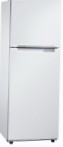 Samsung RT-22 HAR4DWW Хладилник