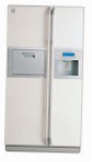 Daewoo Electronics FRS-T20 FAW Køleskab