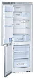 Bosch KGN36X47 Tủ lạnh ảnh