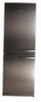 Snaige RF31SM-S1L121 Tủ lạnh