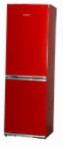 Snaige RF35SM-S1RA21 Tủ lạnh