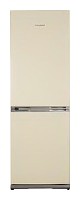 Snaige RF34SM-S1DA21 Холодильник фото