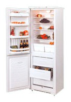 NORD 183-7-121 Холодильник фотография