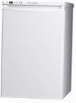LG GC-154 S Tủ lạnh