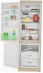 Snaige RF360-1711A Tủ lạnh