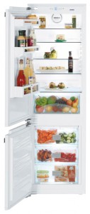 Liebherr ICUN 3314 Холодильник фотография