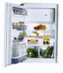 Bauknecht KVIE 1300/A Tủ lạnh