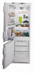 Bauknecht KGIK 3100/A Tủ lạnh