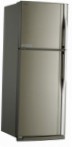 Toshiba GR-R59FTR CX Холодильник