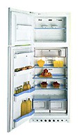 Indesit R 45 NF L Refrigerator larawan